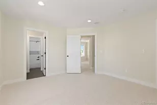 4453 Yates St, Denver, CO 80212 - Photo 33