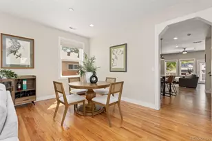 4453 Yates St, Denver, CO 80212 - Photo 3