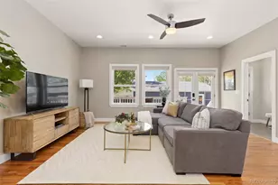 4453 Yates St, Denver, CO 80212 - Photo 13