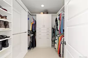 4453 Yates St, Denver, CO 80212 - Photo 27