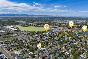 4453 Yates St, Denver, CO 80212 - Photo 49