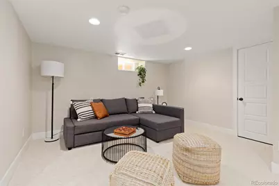 4453 Yates Street, Denver, CO 80212 - Photo 35