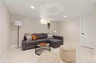 4453 Yates St, Denver, CO 80212 - Photo 35