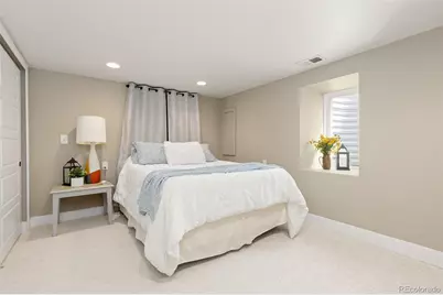 4453 Yates Street, Denver, CO 80212 - Photo 37