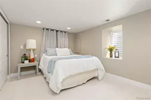 4453 Yates St, Denver, CO 80212 - Photo 37