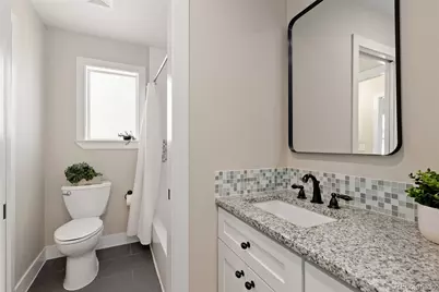 4453 Yates Street, Denver, CO 80212 - Photo 31