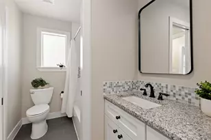 4453 Yates St, Denver, CO 80212 - Photo 31