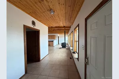 3527 Beekman Road, Fort Garland, CO 81133 - Photo 15
