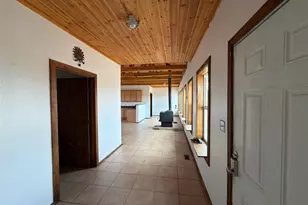 3527 Beekman Rd, Fort Garland, CO 81133 - Photo 15