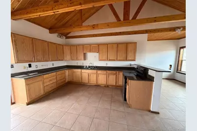 3527 Beekman Road, Fort Garland, CO 81133 - Photo 13