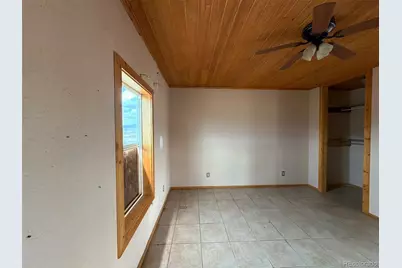 3527 Beekman Road, Fort Garland, CO 81133 - Photo 17