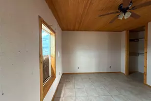 3527 Beekman Rd, Fort Garland, CO 81133 - Photo 17
