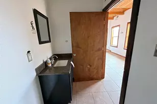 3527 Beekman Rd, Fort Garland, CO 81133 - Photo 21