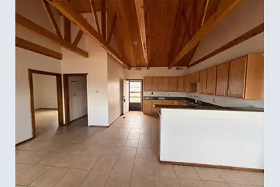 3527 Beekman Road, Fort Garland, CO 81133 - Photo 7
