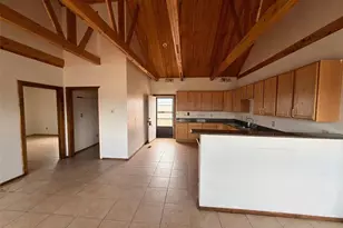 3527 Beekman Rd, Fort Garland, CO 81133 - Photo 7