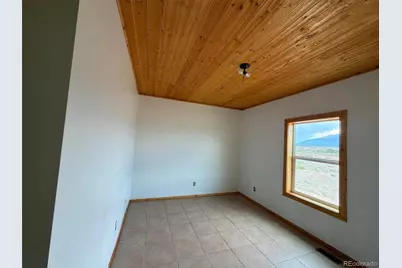 3527 Beekman Road, Fort Garland, CO 81133 - Photo 19
