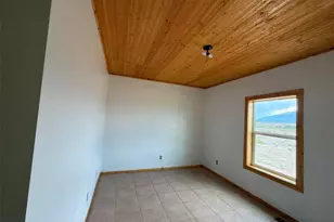 3527 Beekman Rd, Fort Garland, CO 81133 - Photo 19