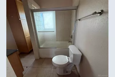3527 Beekman Road, Fort Garland, CO 81133 - Photo 23