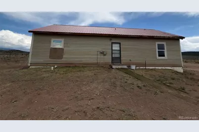 3527 Beekman Road, Fort Garland, CO 81133 - Photo 25