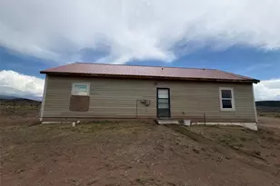 3527 Beekman Rd, Fort Garland, CO 81133 - Photo 25