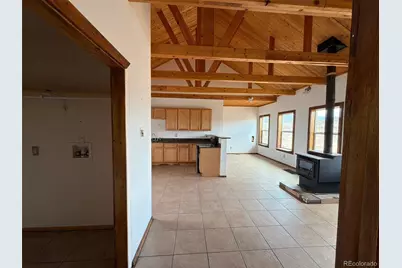 3527 Beekman Road, Fort Garland, CO 81133 - Photo 5