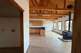 3527 Beekman Rd, Fort Garland, CO 81133 - Photo 5