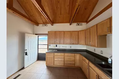 3527 Beekman Road, Fort Garland, CO 81133 - Photo 11