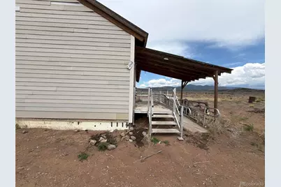 3527 Beekman Road, Fort Garland, CO 81133 - Photo 29