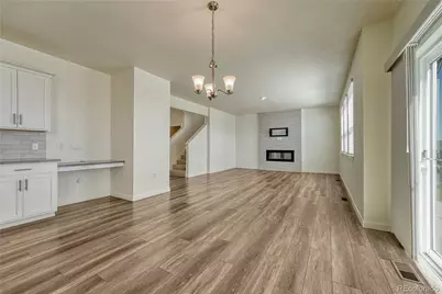 17964 Sky Pilot Lane, Parker, CO 80134 - Photo 15