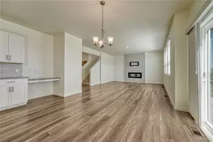 17964 Sky Pilot Ln, Parker, CO 80134 - Photo 15