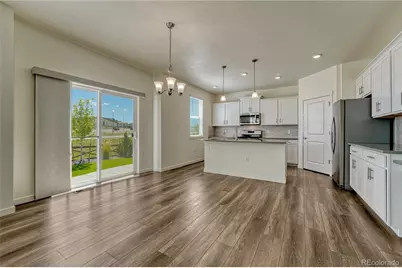 17964 Sky Pilot Lane, Parker, CO 80134 - Photo 13
