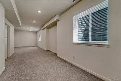 17964 Sky Pilot Lane, Parker, CO 80134 - Photo 41