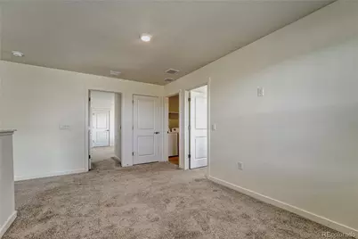 17964 Sky Pilot Lane, Parker, CO 80134 - Photo 25