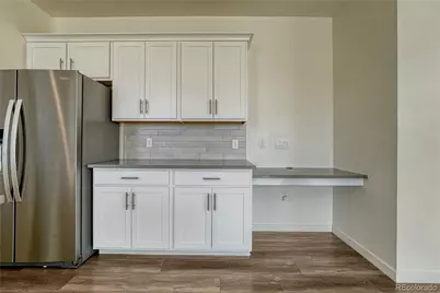 17964 Sky Pilot Lane, Parker, CO 80134 - Photo 17