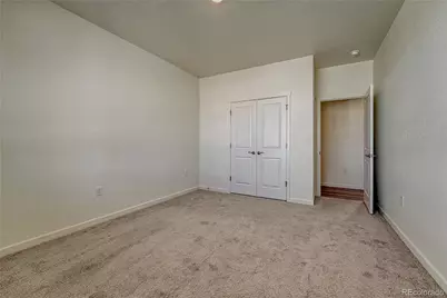 17964 Sky Pilot Lane, Parker, CO 80134 - Photo 7