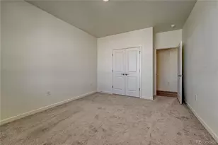 17964 Sky Pilot Ln, Parker, CO 80134 - Photo 7