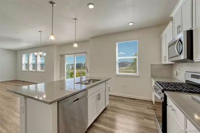 17964 Sky Pilot Lane, Parker, CO 80134 - Photo 21