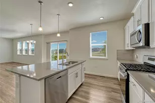 17964 Sky Pilot Ln, Parker, CO 80134 - Photo 21