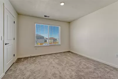 17964 Sky Pilot Lane, Parker, CO 80134 - Photo 27