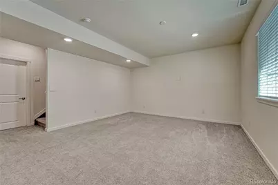 17964 Sky Pilot Lane, Parker, CO 80134 - Photo 39