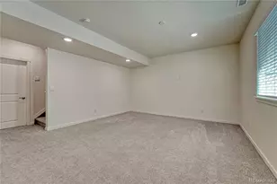 17964 Sky Pilot Ln, Parker, CO 80134 - Photo 39