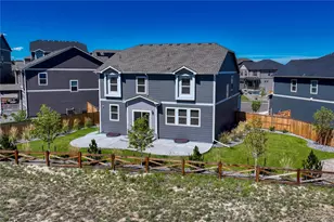 17964 Sky Pilot Ln, Parker, CO 80134 - Photo 47