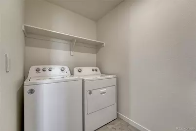 17964 Sky Pilot Lane, Parker, CO 80134 - Photo 29