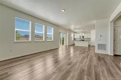 17964 Sky Pilot Lane, Parker, CO 80134 - Photo 9