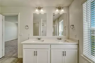 17964 Sky Pilot Lane, Parker, CO 80134 - Photo 35