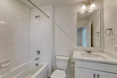17964 Sky Pilot Lane, Parker, CO 80134 - Photo 31