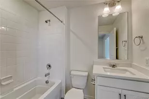 17964 Sky Pilot Ln, Parker, CO 80134 - Photo 31