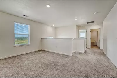 17964 Sky Pilot Lane, Parker, CO 80134 - Photo 23