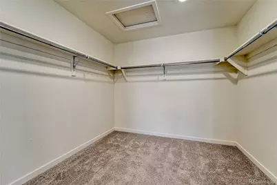 17964 Sky Pilot Lane, Parker, CO 80134 - Photo 37