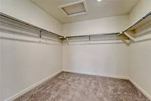 17964 Sky Pilot Ln, Parker, CO 80134 - Photo 37